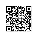 T521V156M025AHE0407280 QRCode