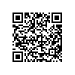 T521V476M016AHE0407280 QRCode