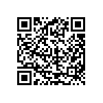 T521V686M016ATE090 QRCode