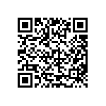 T521W476M016ATE0407280 QRCode
