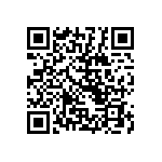 T521X106M075AHE0507280 QRCode