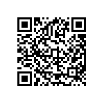 T521X156M063ATE035 QRCode