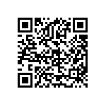 T521X226M063AME075 QRCode