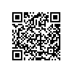 T521X476M035ATE030 QRCode