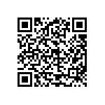 T522V227M006ATE040 QRCode