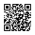 T52401500000G QRCode