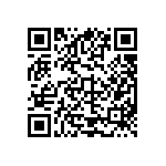 T525D157M006ATE025 QRCode