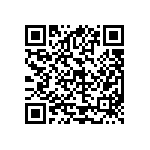 T525D227M006ATE025 QRCode