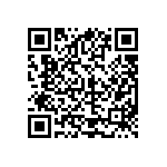 T525D687M003ATE025 QRCode