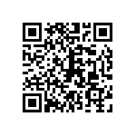 T525T336M008ATE080 QRCode