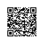 T525T336M010ATE080 QRCode