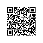 T525T476M006ATE080 QRCode