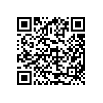 T527I336M010ATE200 QRCode