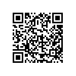 T528M107M010ATE200 QRCode