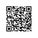 T528Z227M004ATE009 QRCode