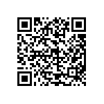 T528Z227M006ATE009 QRCode