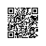 T528Z337M2R5ATE008 QRCode