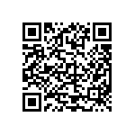 T529P476M006AAE200 QRCode