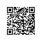 T530D227M006ASE006 QRCode