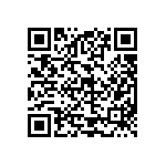T530D227M006ATE005 QRCode