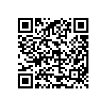 T530D227M010AHE006 QRCode