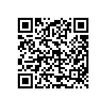 T530D227M010ATE010 QRCode