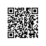 T530D337M006ATE006 QRCode