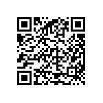 T530D477M004ATE006 QRCode