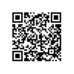 T530D687M2R5ASE010 QRCode