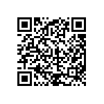 T530D687M2R5ATE010 QRCode