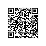 T530X108M003ASE010 QRCode