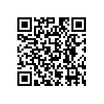 T530X108M2R5ATE006 QRCode