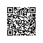 T530X157M016ATE015 QRCode