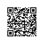 T530X337M010AHE004 QRCode