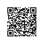 T530X337M010ASE010 QRCode