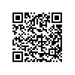 T530X337M010ATE005 QRCode