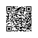 T530Y337M006ATE006 QRCode