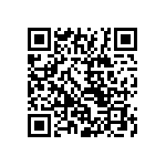 T540B107K003AH85107610 QRCode