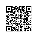 T540B107K003AH8510WAFL QRCode