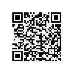 T540B107K003AH8610 QRCode