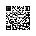 T540B107K003CH8510WAFL QRCode