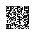 T540B107K004AH85107610 QRCode