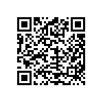 T540B107K004AH8710 QRCode