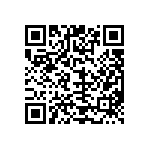 T540B107K004BH85107610 QRCode