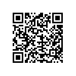 T540B107K004BH8710 QRCode