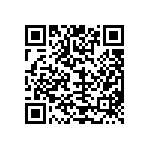 T540B107K004BH87107280 QRCode