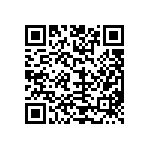 T540B107K004CH8510WAFL QRCode