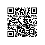 T540B107K004CH87107610 QRCode