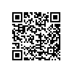 T540B107K004CH8710WAFL QRCode