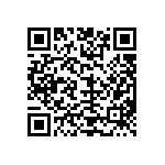 T540B107K004DH8510WAFL QRCode